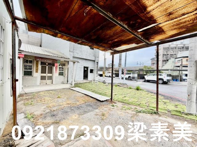 台南建地-10