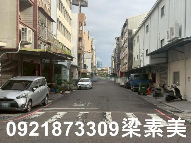 台南建地-5