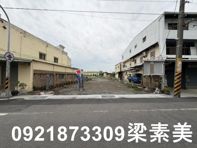 台南建地-4