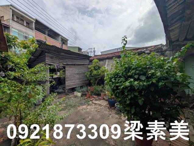台南建地-9