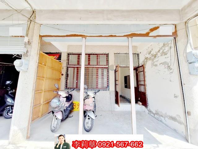 台南永康建地-4