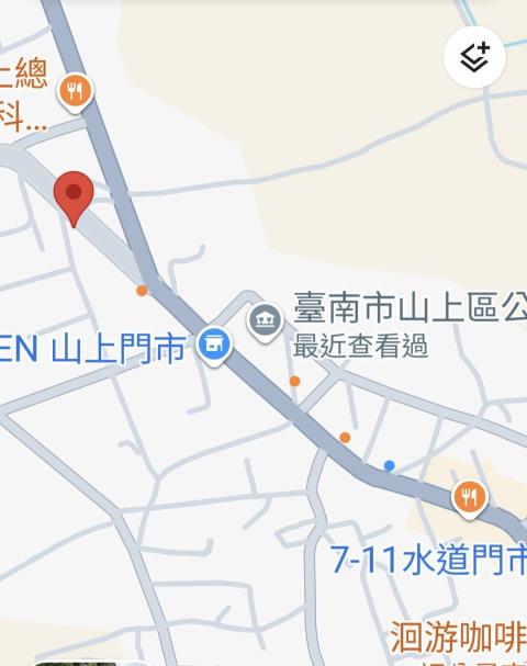 台南山上建地-8