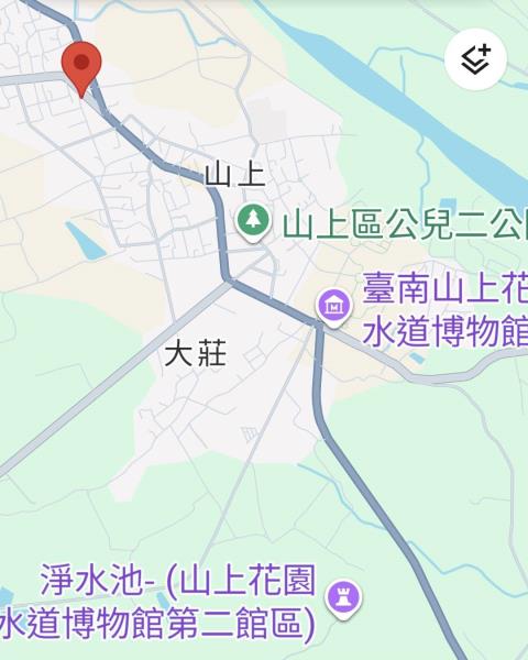 台南山上建地-10