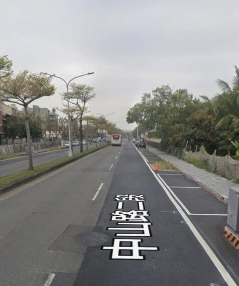 台南關廟農地-1
