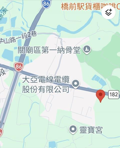 關廟農地-12