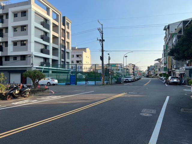 永康建地-1