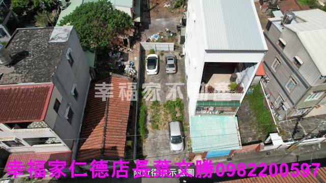 歸仁建地-12