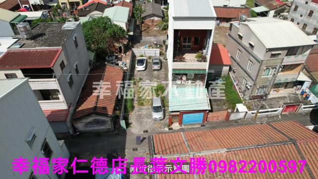 歸仁建地-14