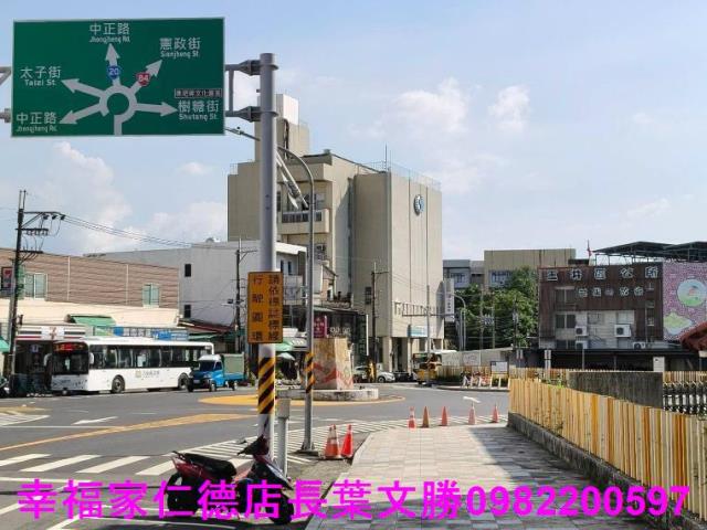 玉井建地-4