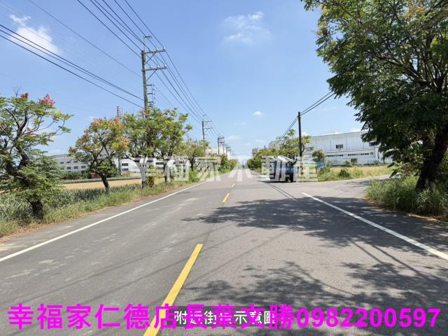 新市農地-11