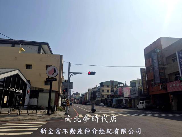 新營建地-4