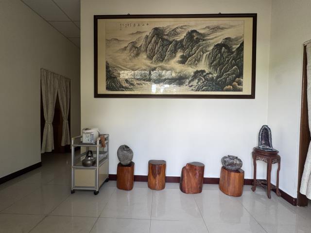 長治農地-2