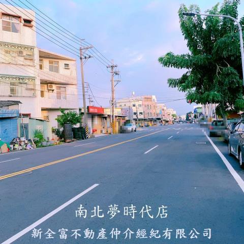 山上建地-6