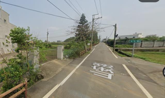 中壢農地-2