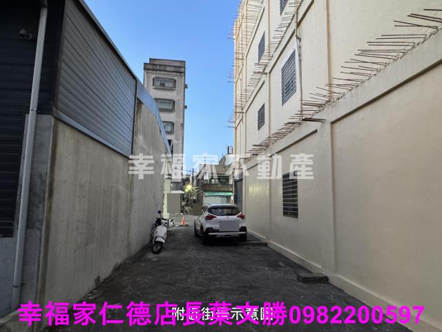 新營建地-9