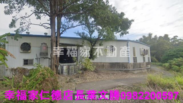 歸仁農地-14