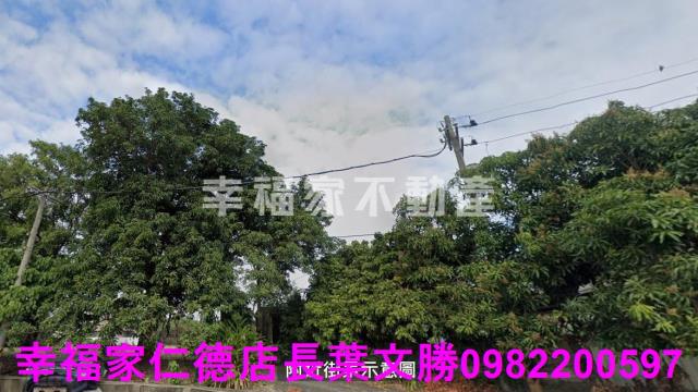 歸仁農地-3