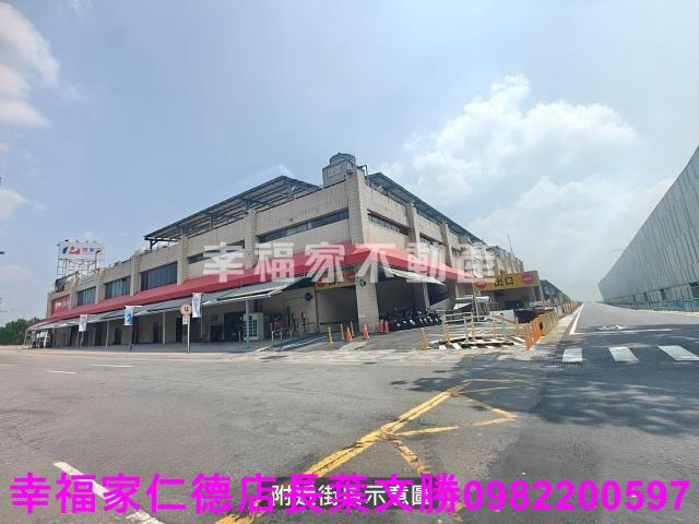 台南建地-11