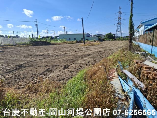 高雄農地-2