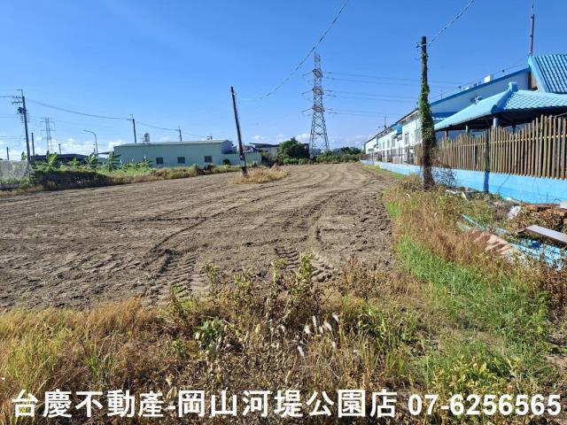 高雄農地-3