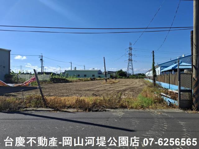 高雄農地-6