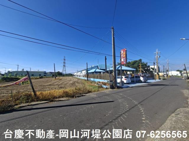高雄農地-9