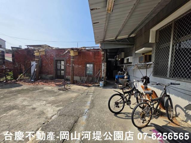高雄建地-6
