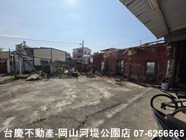 高雄建地-1