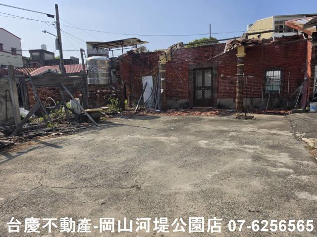 高雄建地-2