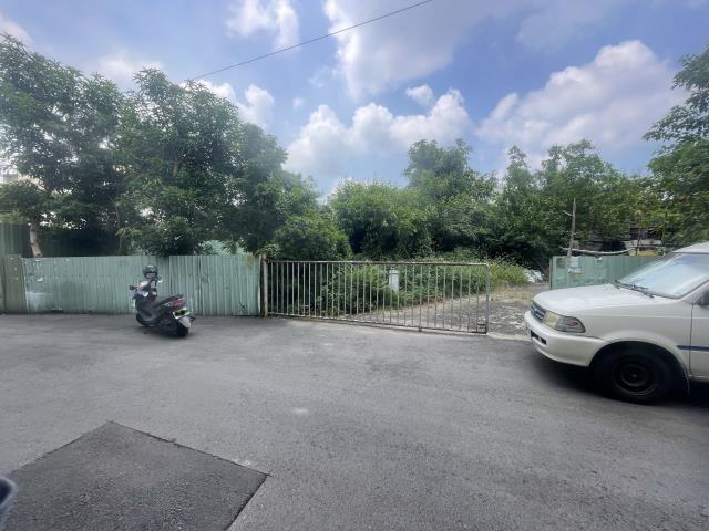 南投南投市建地-1