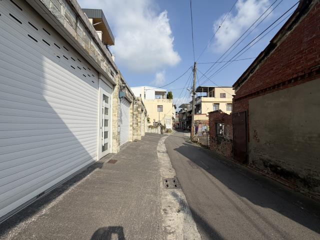 高雄岡山建地-9