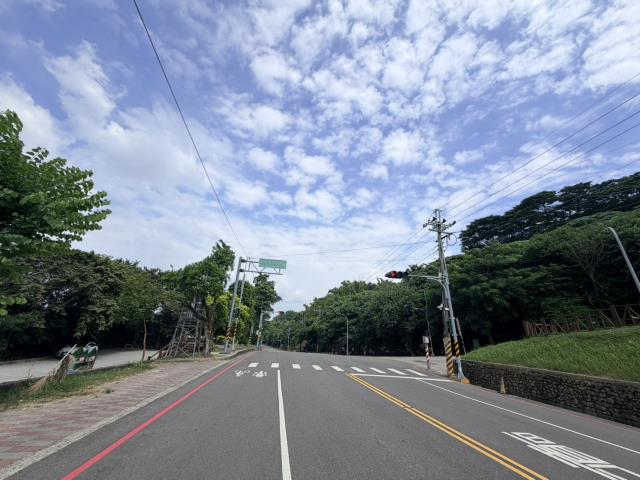 高雄阿蓮農地-8