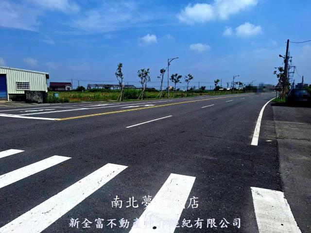 義竹建地-14