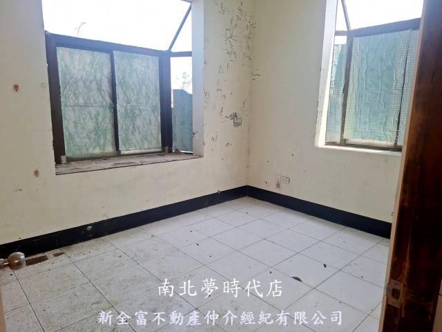 義竹建地-5
