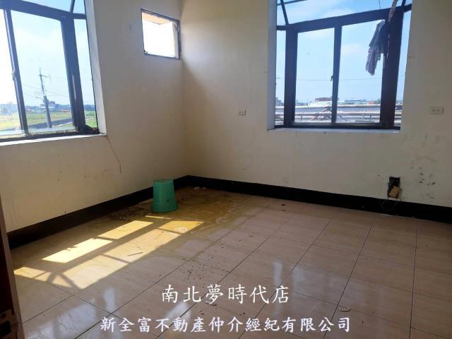 義竹建地-8