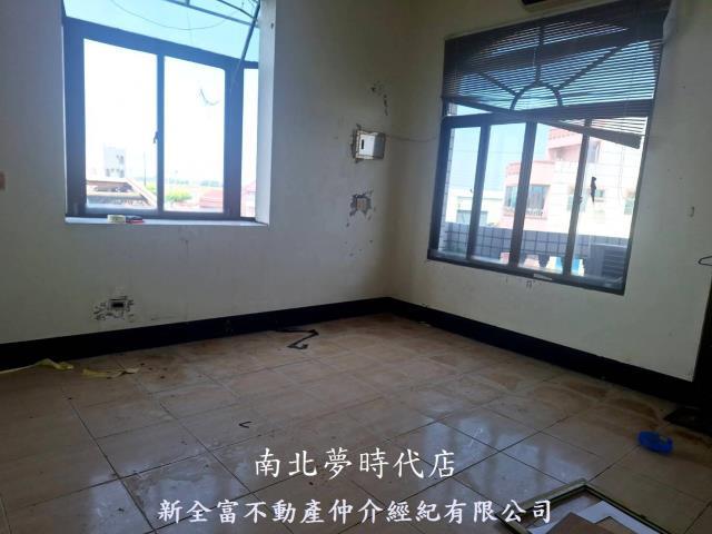 義竹建地-9
