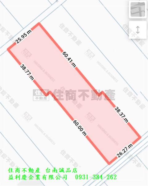 台南培倫房屋土地王