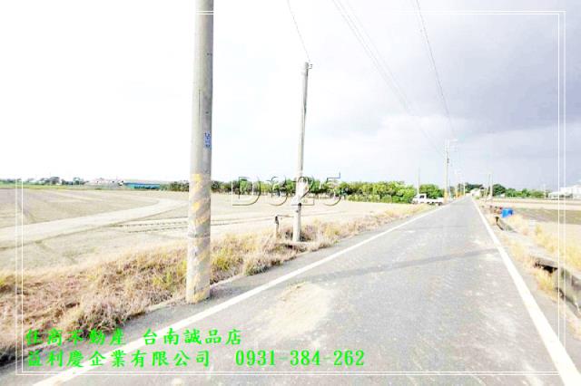 住商不動產台南誠品店