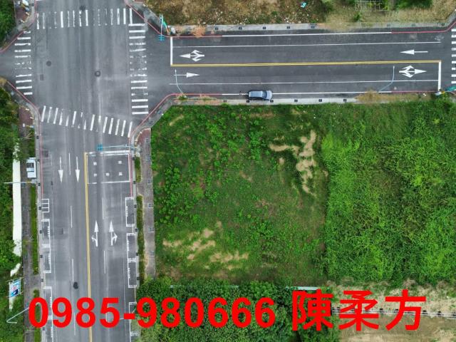 嘉義建地-10