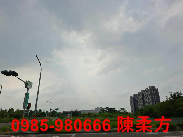 嘉義建地-8