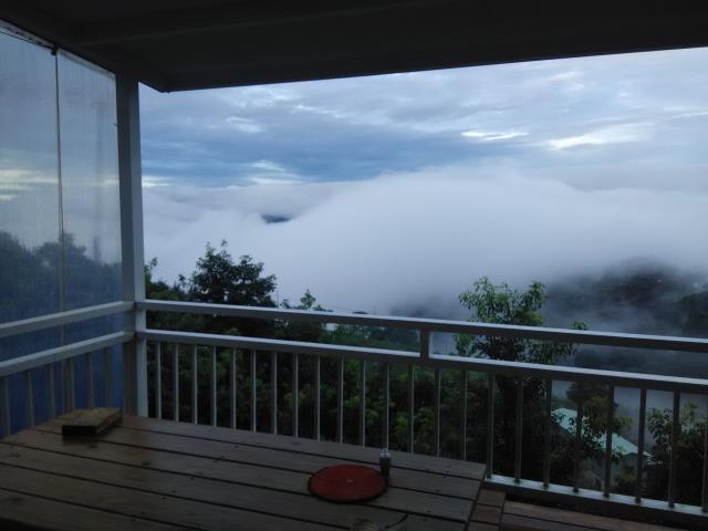 台中東勢農地-3
