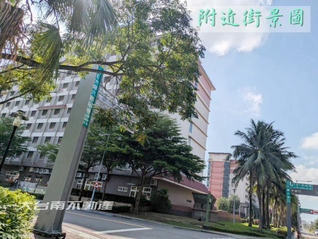 新市農地-2