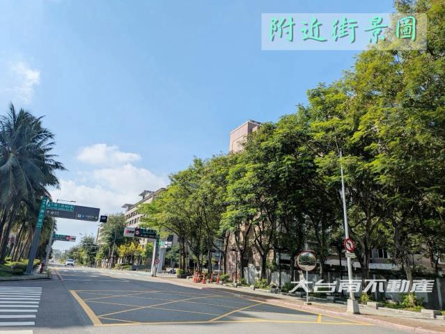 新市農地-3