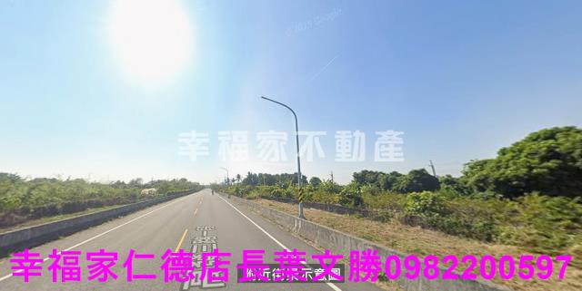 歸仁農地-13