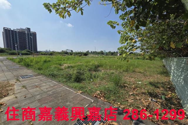 西區建地-10