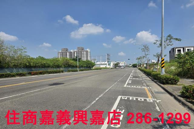 西區建地-3