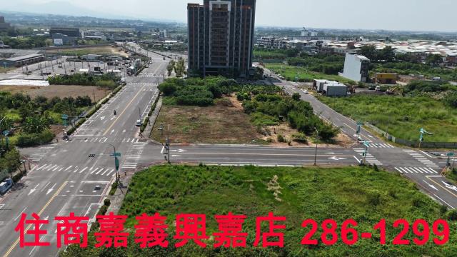 西區建地-14