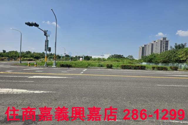 西區建地-5