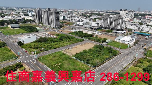 西區建地-15
