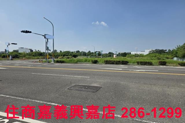 西區建地-7